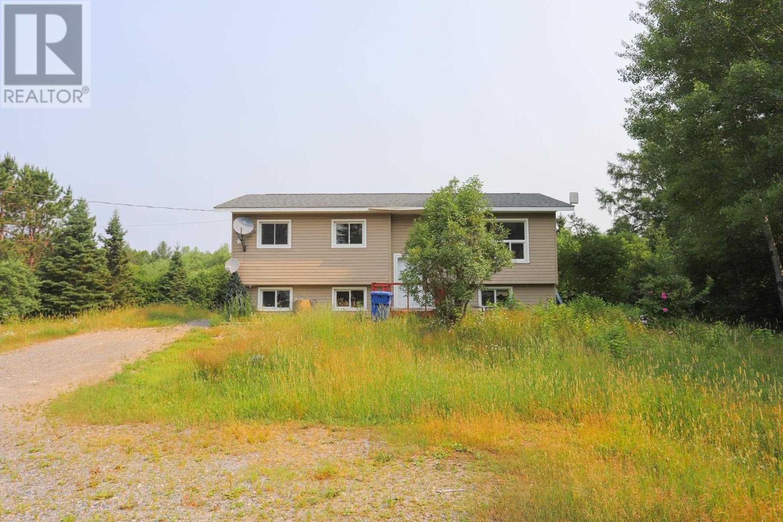 370 Old Highway 17 N - 2
