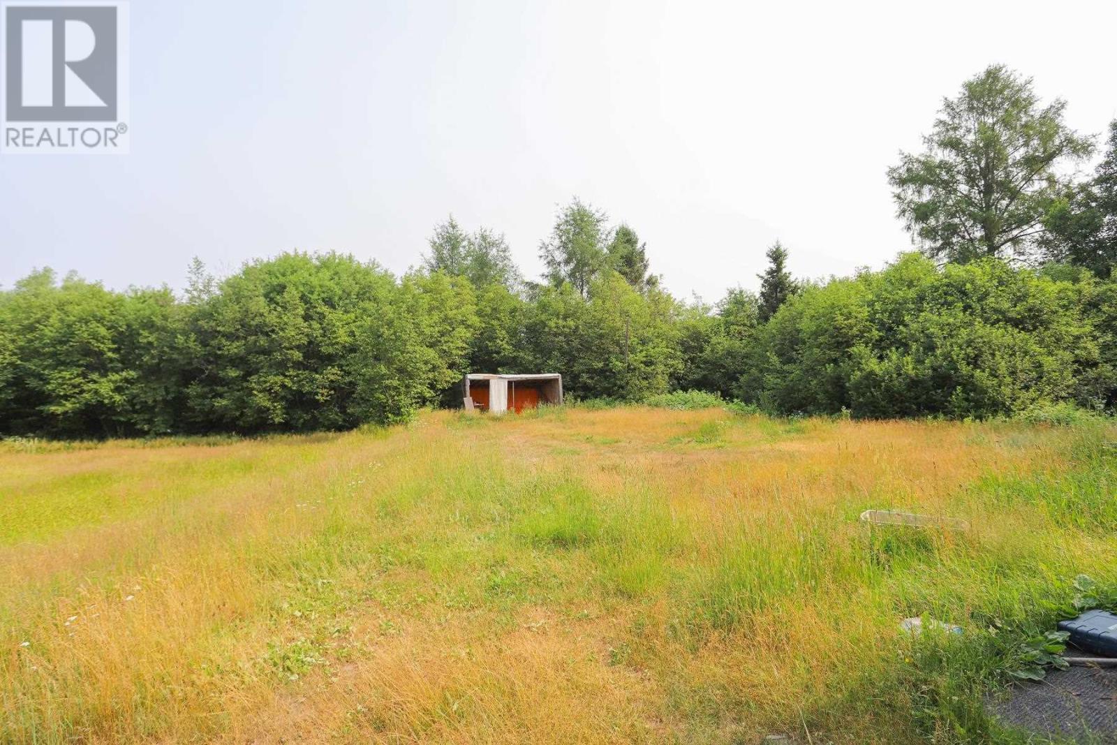 370 Old Highway 17 N - Image 23