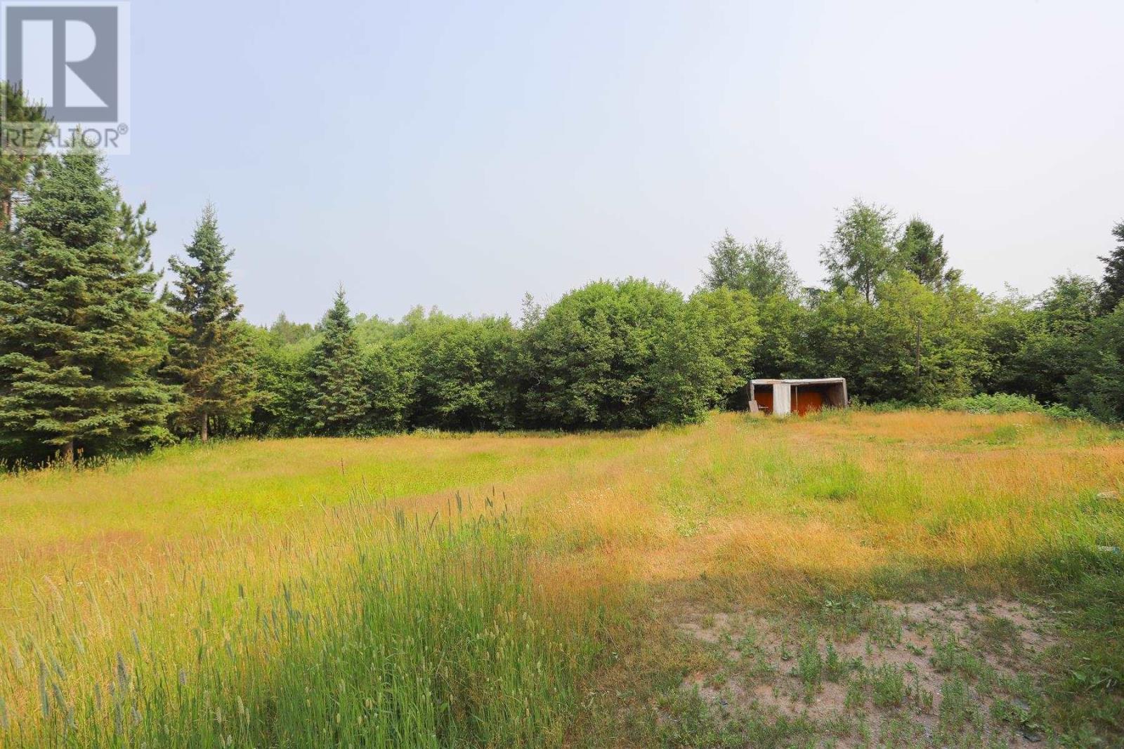 370 Old Highway 17 N - 24