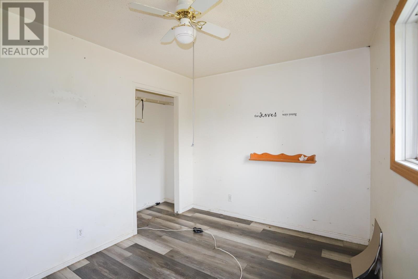 370 Old Highway 17 N - Image 7