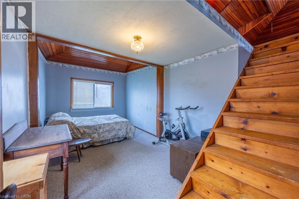78 BROWN Street - 21