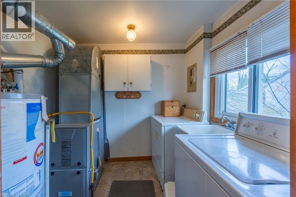 78 BROWN Street - 28