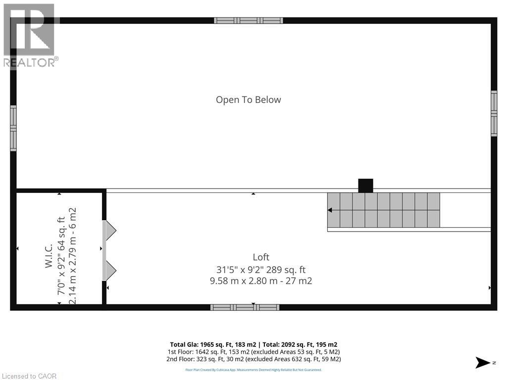 78 BROWN Street - 44