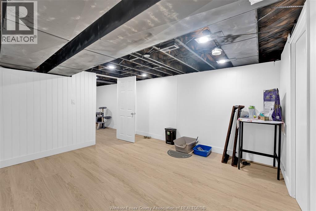 3660 ROXBOROUGH - Image 25