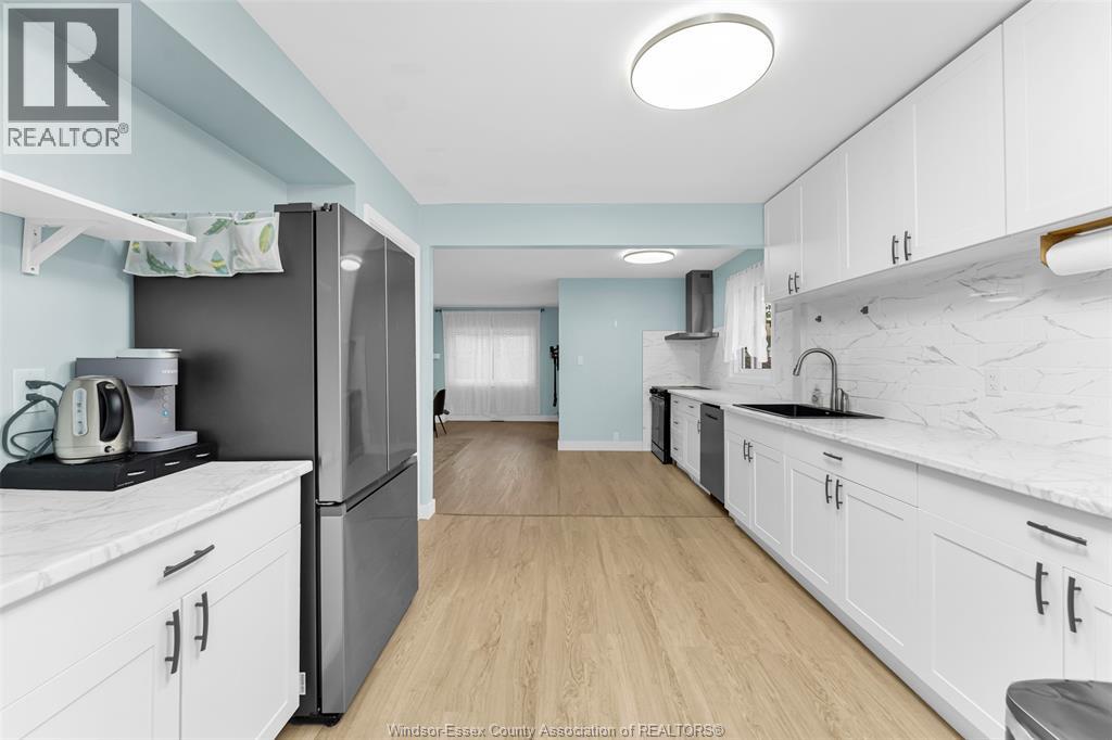 3660 ROXBOROUGH - 16