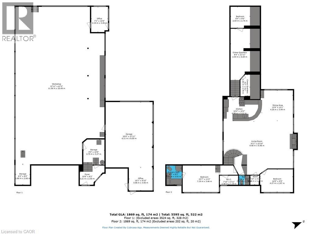 15 JAYLIN Crescent - 44