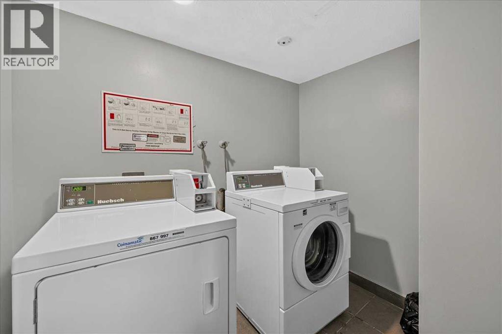 #409 617 56 Avenue SW - 25