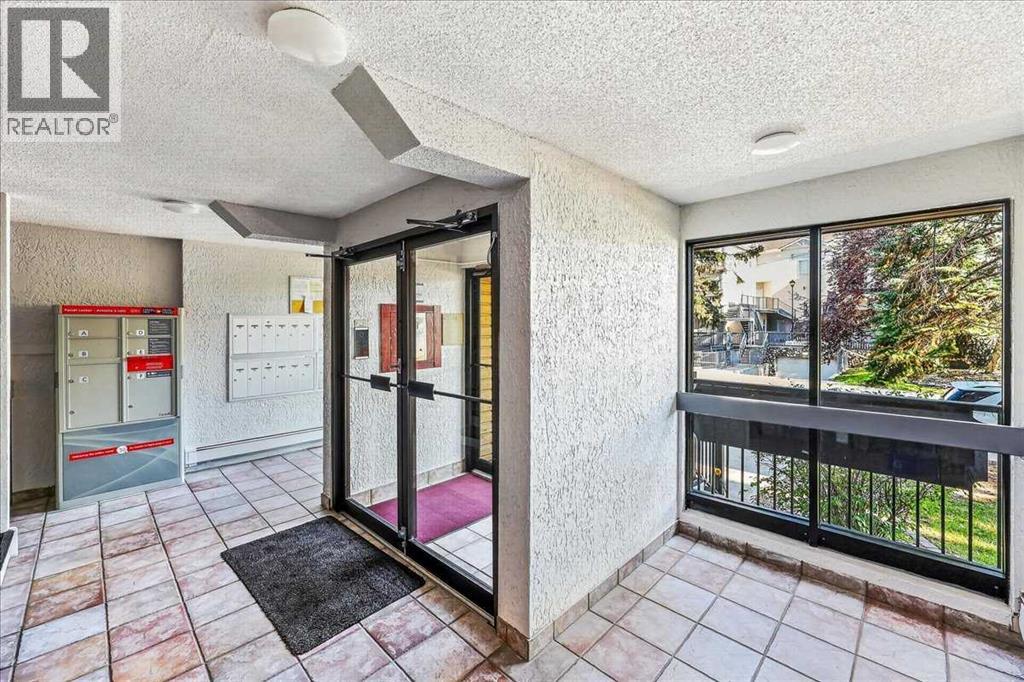 #409 617 56 Avenue SW - 5