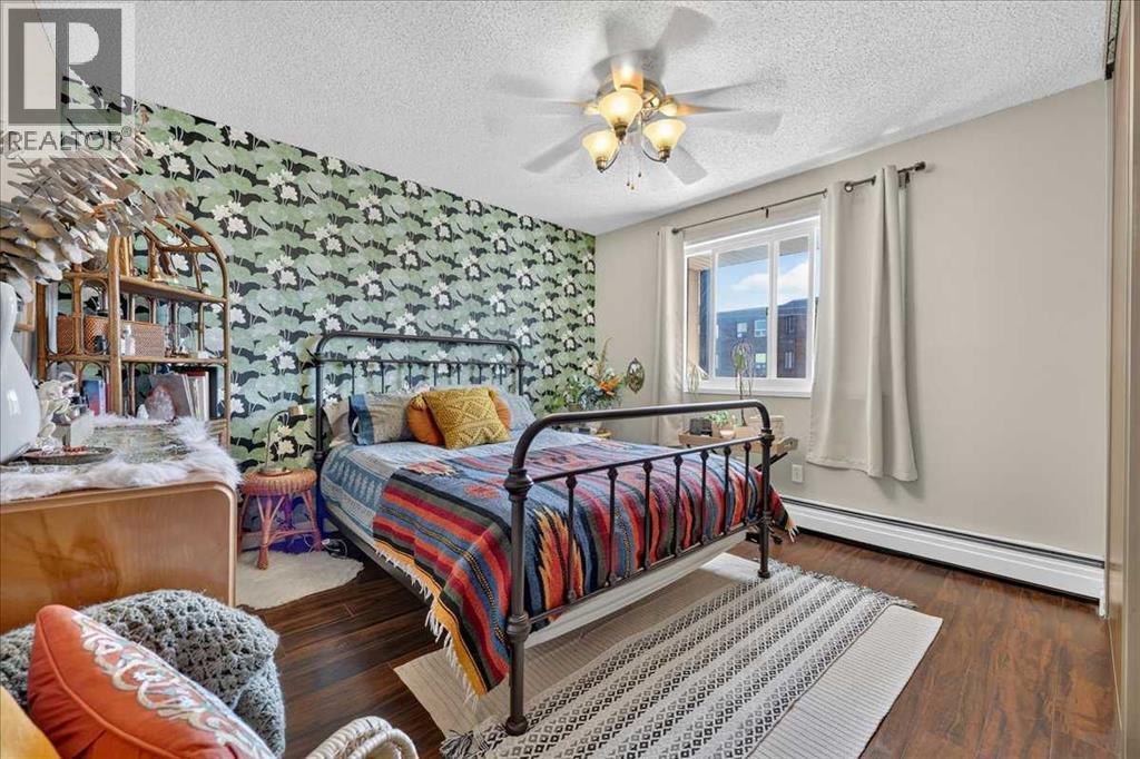 #409 617 56 Avenue SW - 19