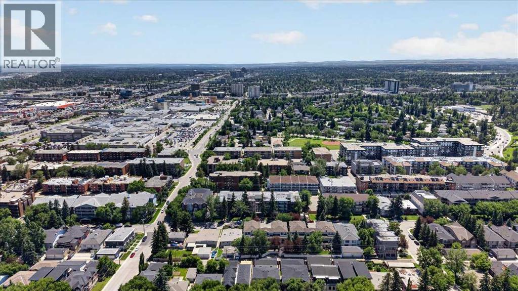 #409 617 56 Avenue SW - 27