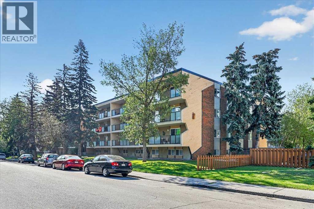 #409 617 56 Avenue SW - 3