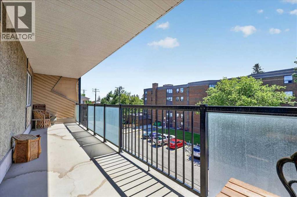 #409 617 56 Avenue SW - 24