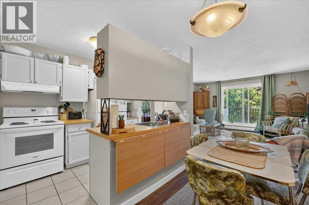 #409 617 56 Avenue SW - 14
