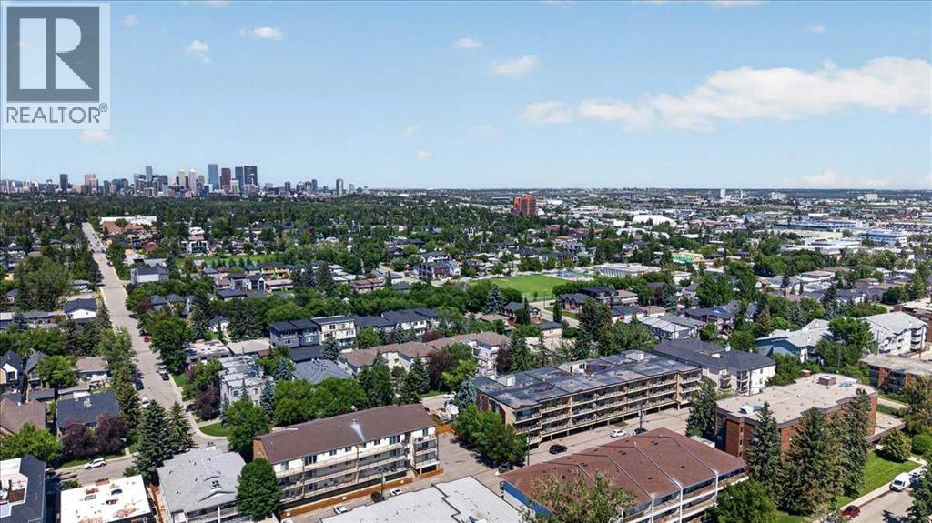 #409 617 56 Avenue SW - 29