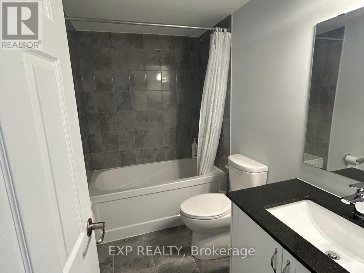 3 Bed, 3 Bath House for Rent in Ottawa – 1045 CURRAGLASS WALK, Ottawa – MLS# X13611060 - Image 21