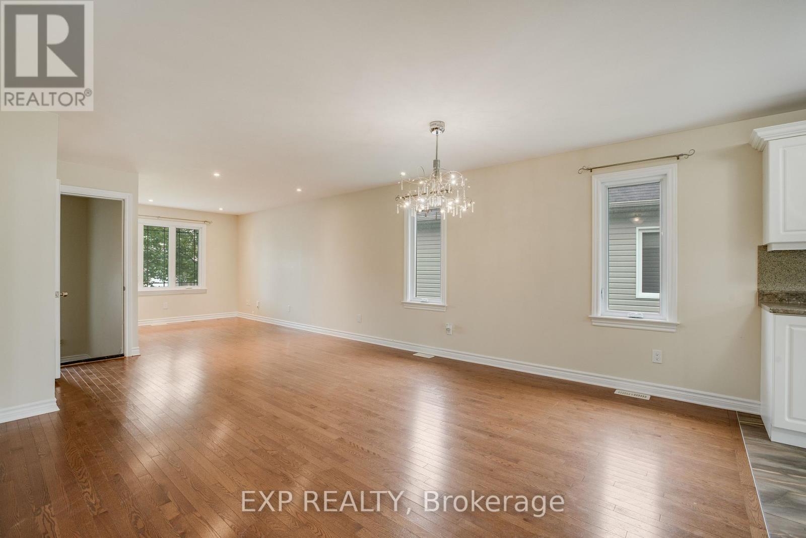 233 BELFORT STREET - 10