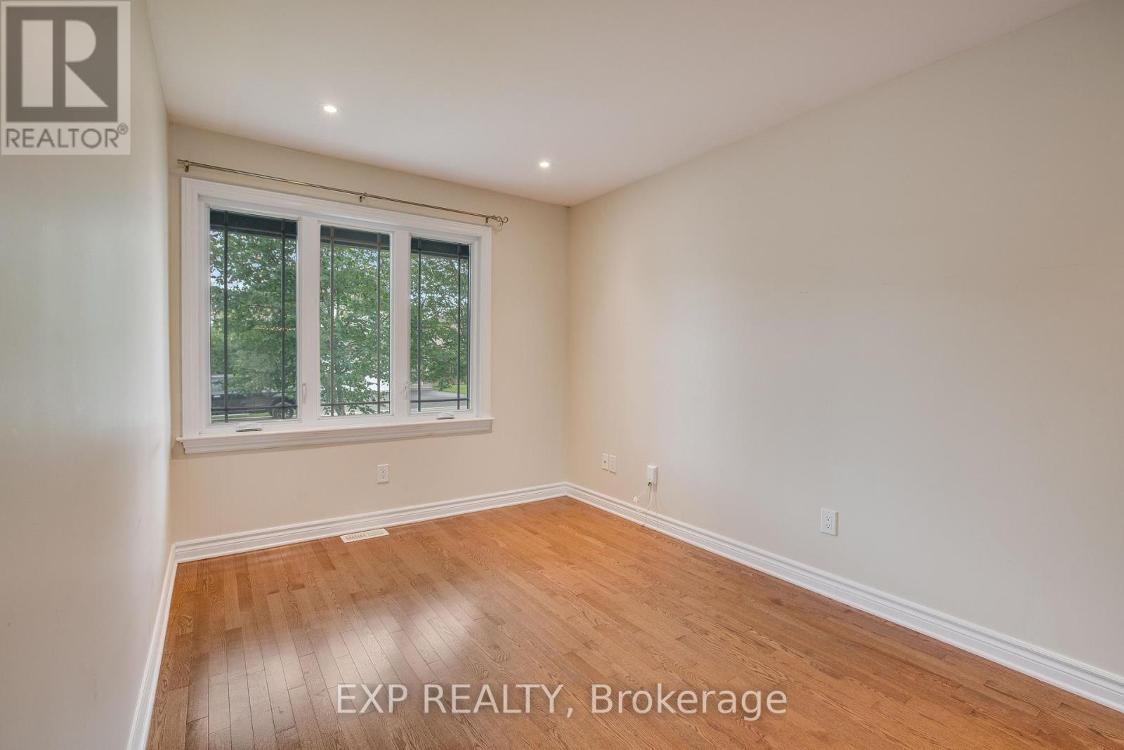 233 BELFORT STREET - 11