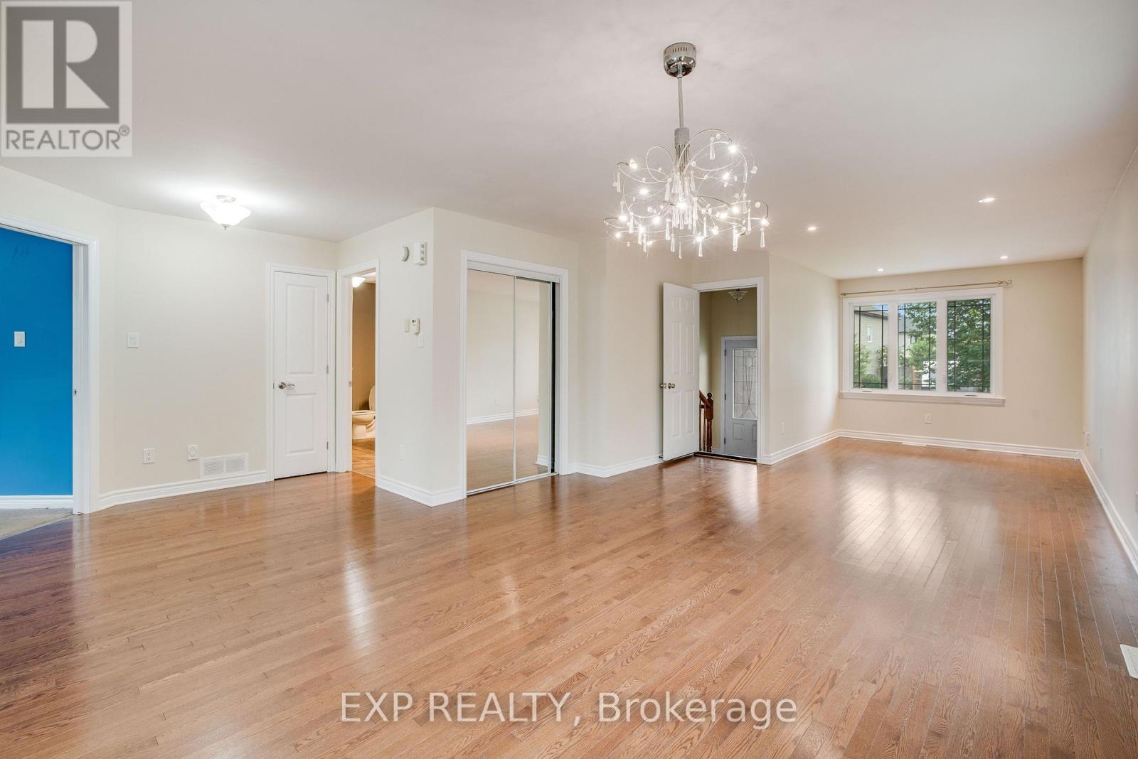 233 BELFORT STREET - 12