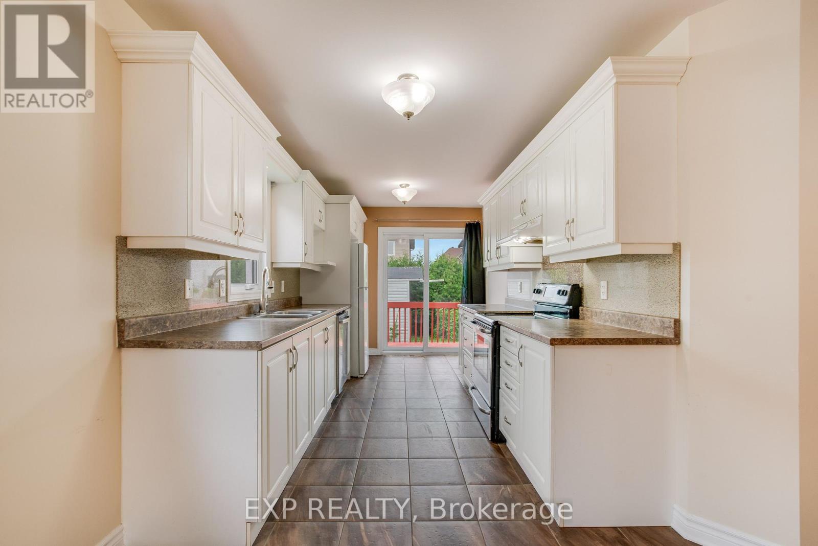 233 BELFORT STREET - 13