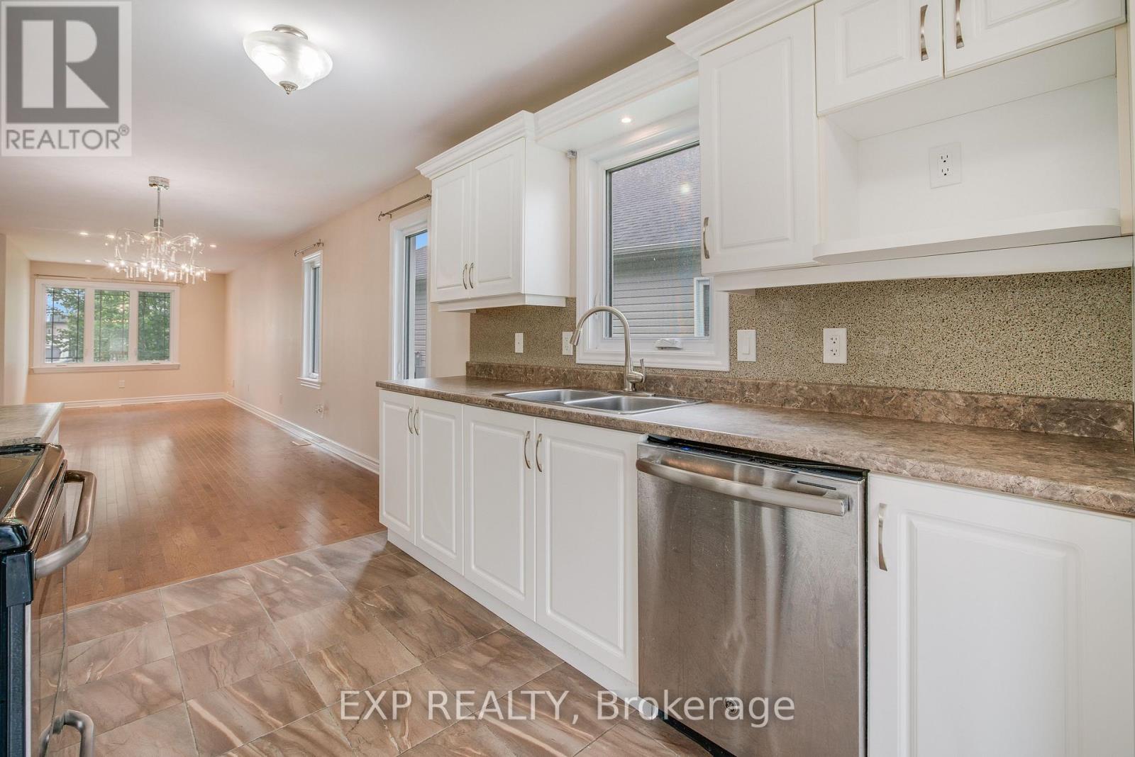 233 BELFORT STREET - 16
