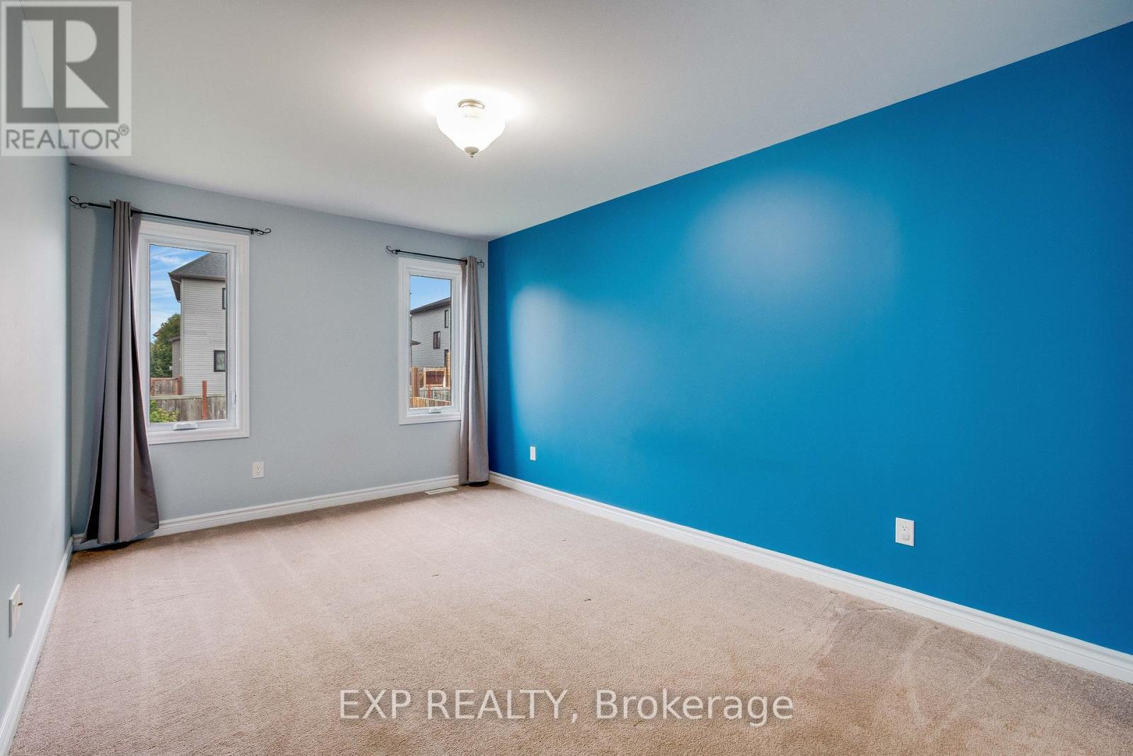 233 BELFORT STREET - 17