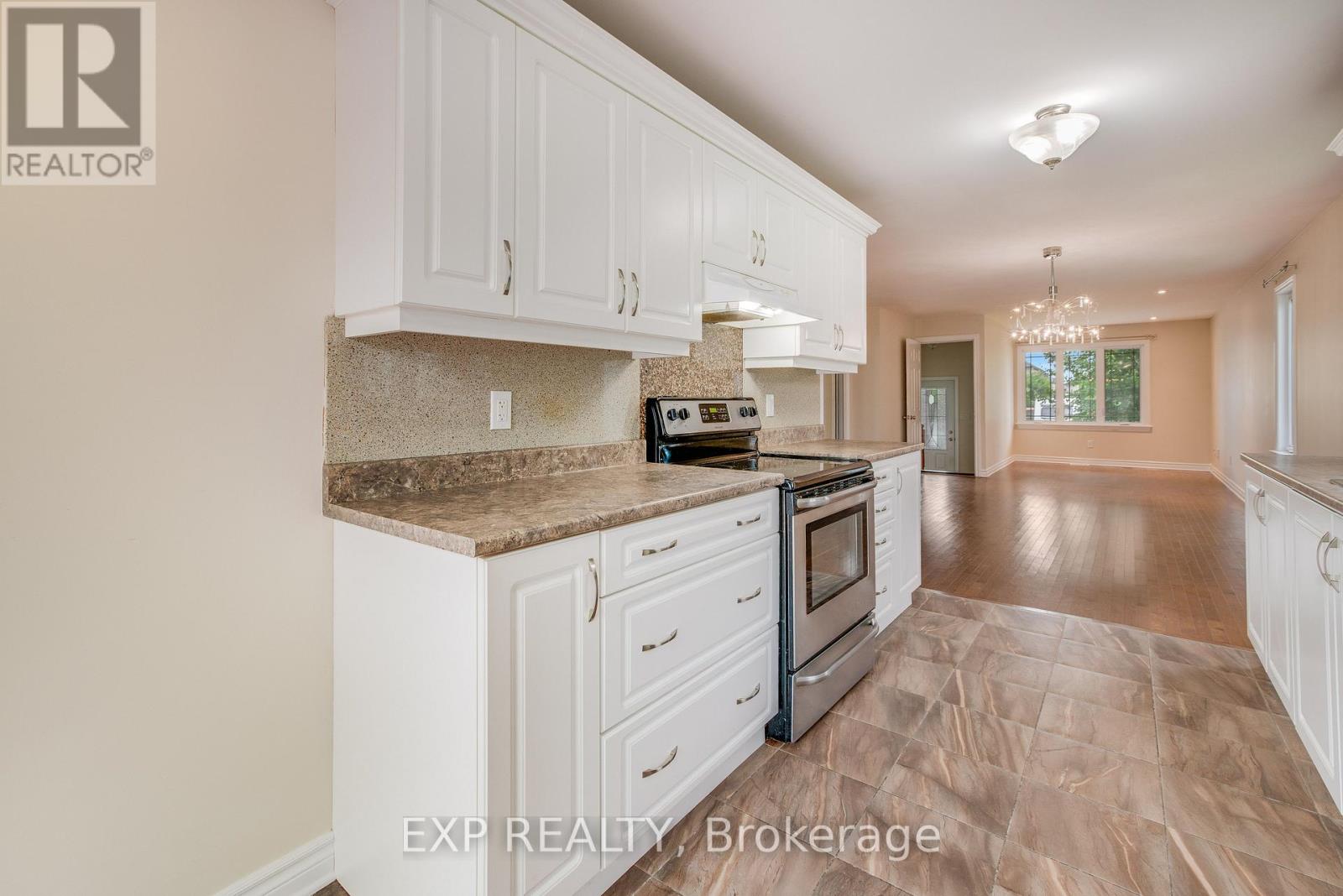 233 BELFORT STREET - 18