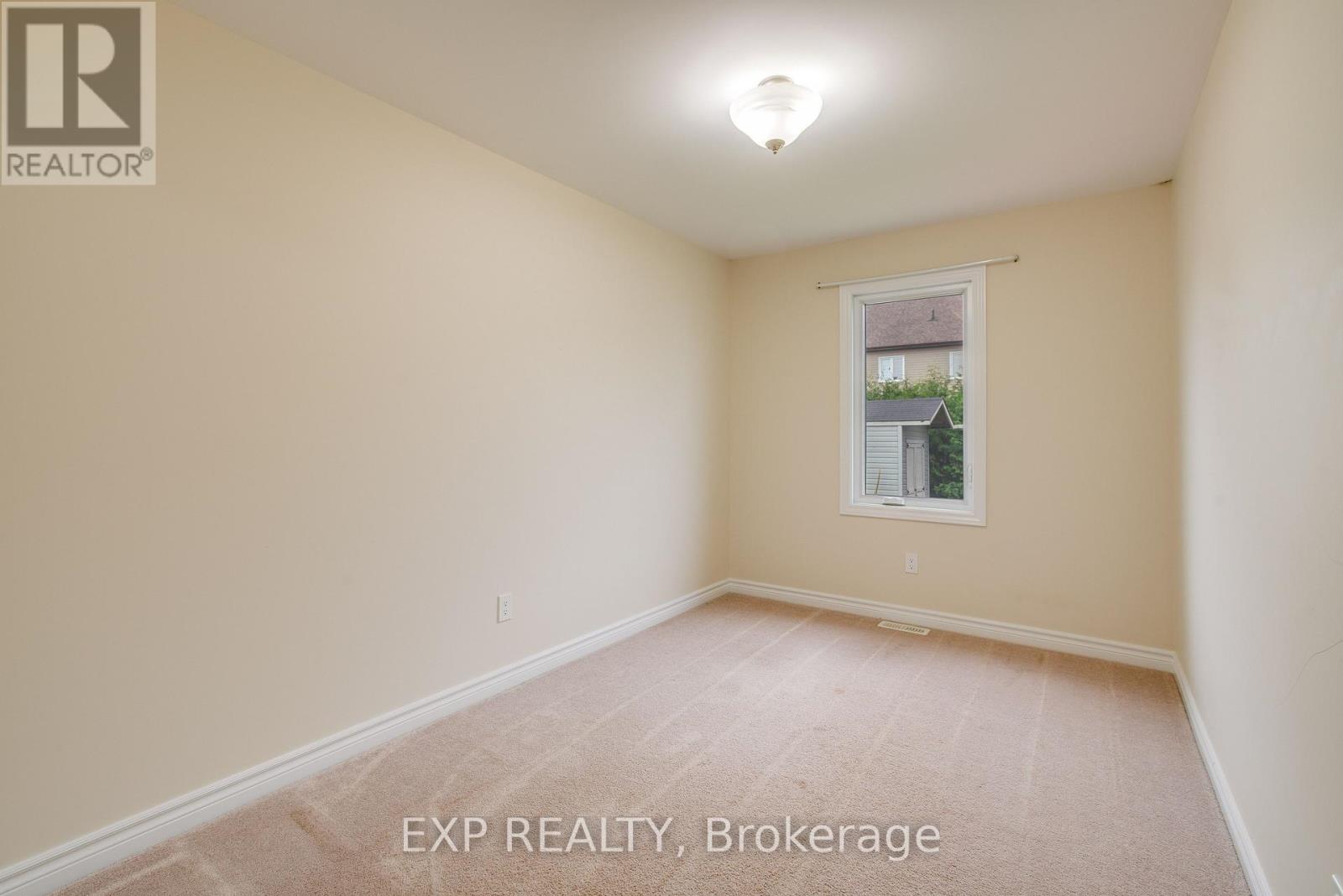 233 BELFORT STREET - 19