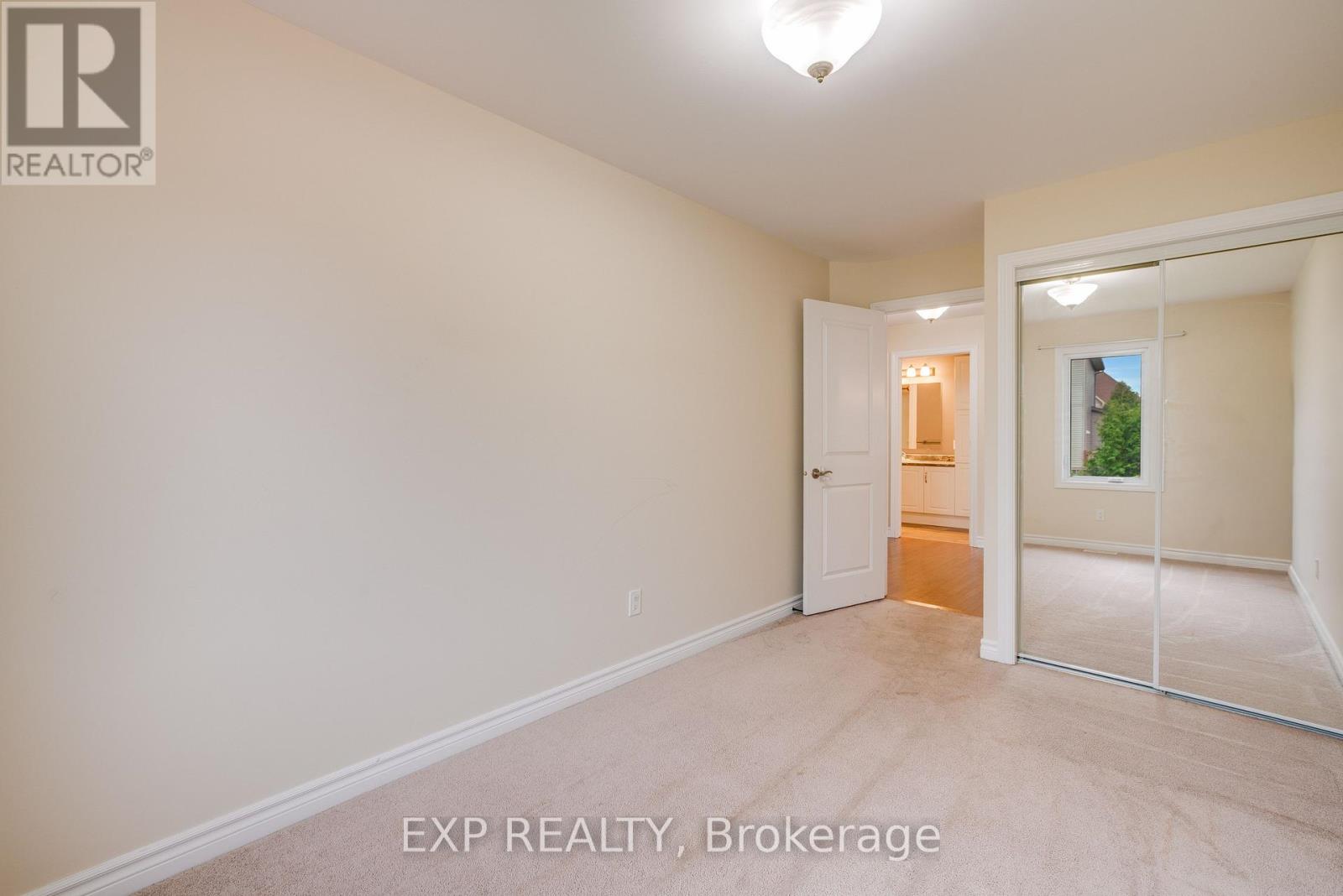 233 BELFORT STREET - 20