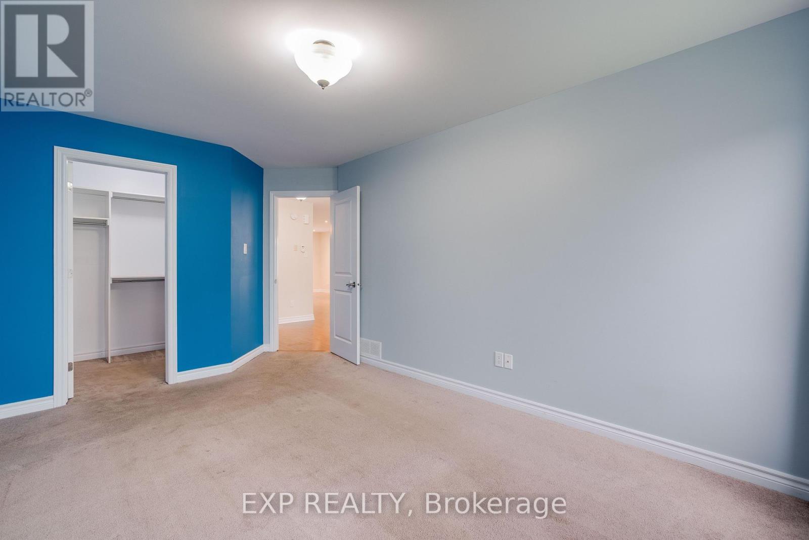 233 BELFORT STREET - 21