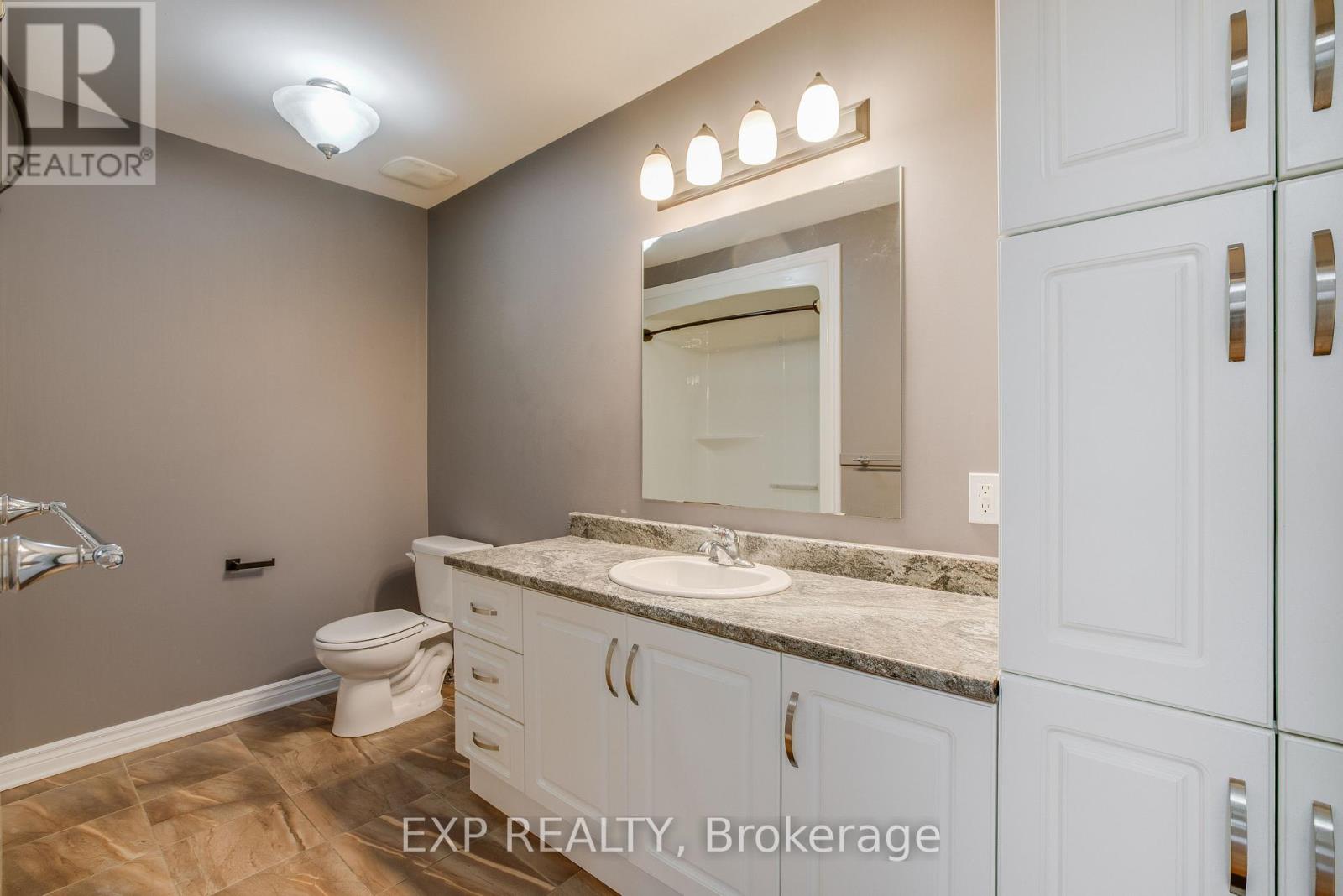 233 BELFORT STREET - 22