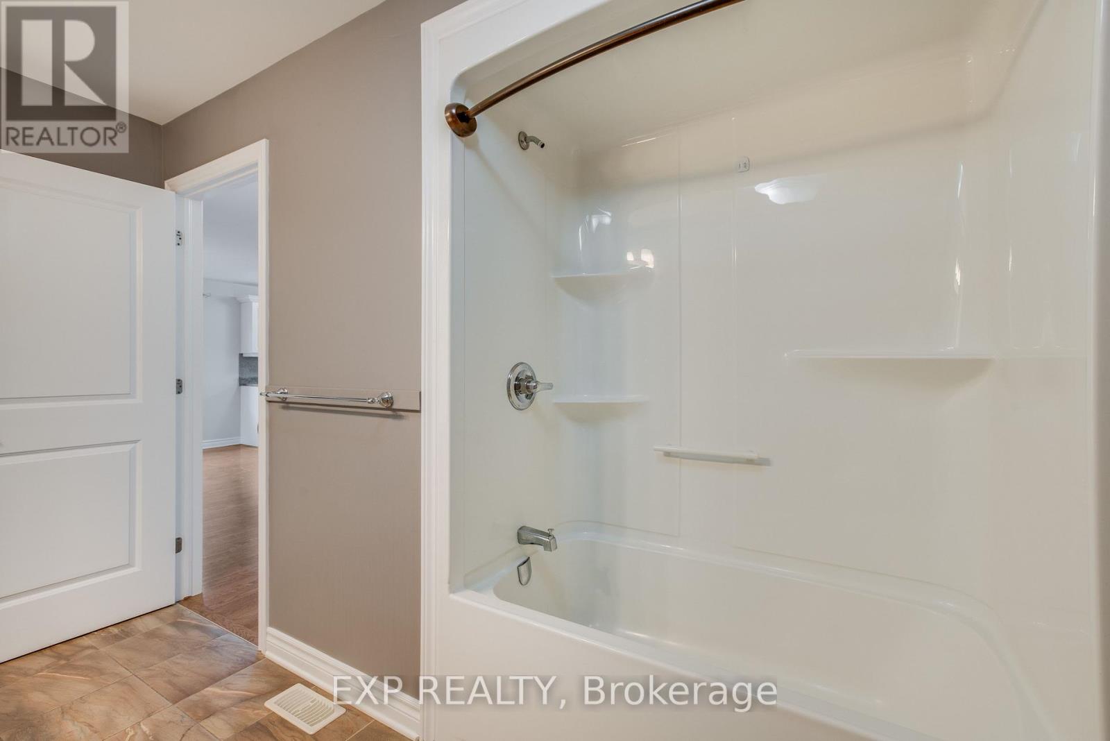 233 BELFORT STREET - 23