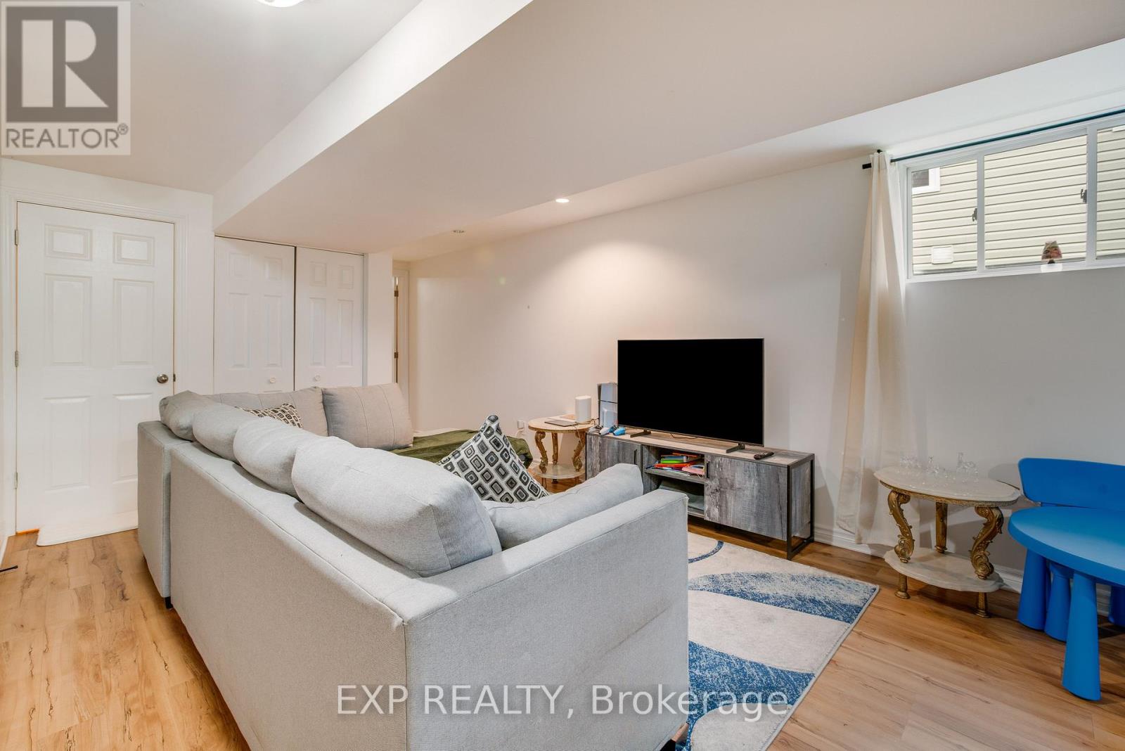 233 BELFORT STREET - 25