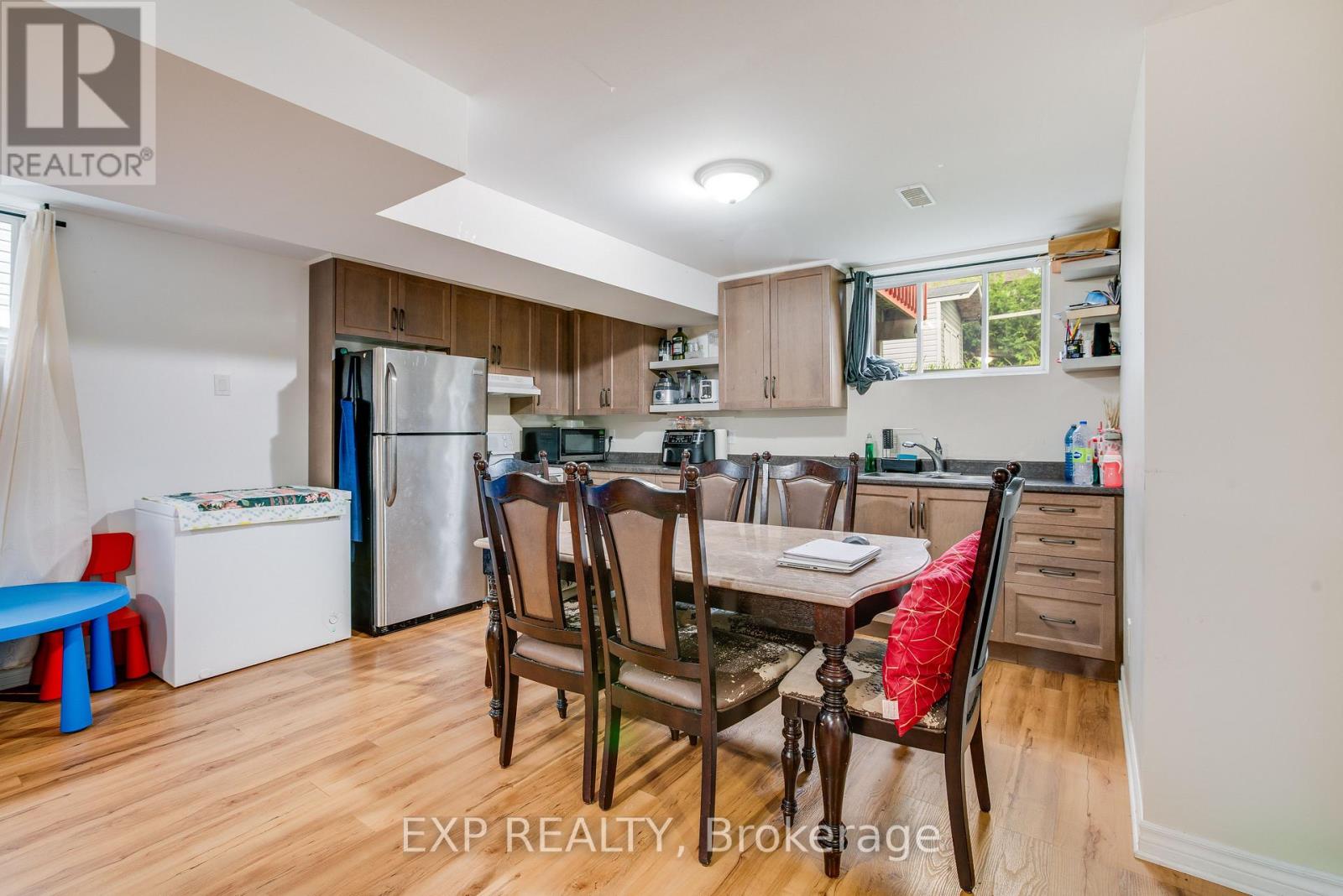 233 BELFORT STREET - 26