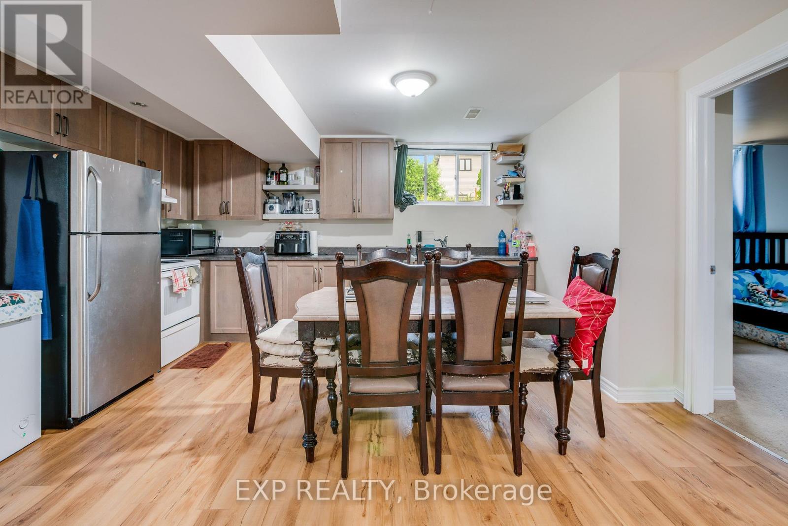 233 BELFORT STREET - 27