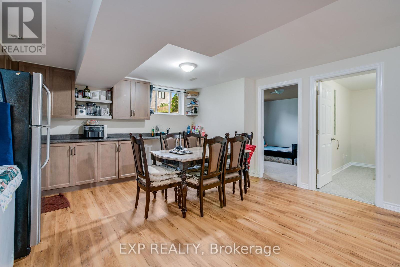 233 BELFORT STREET - 28