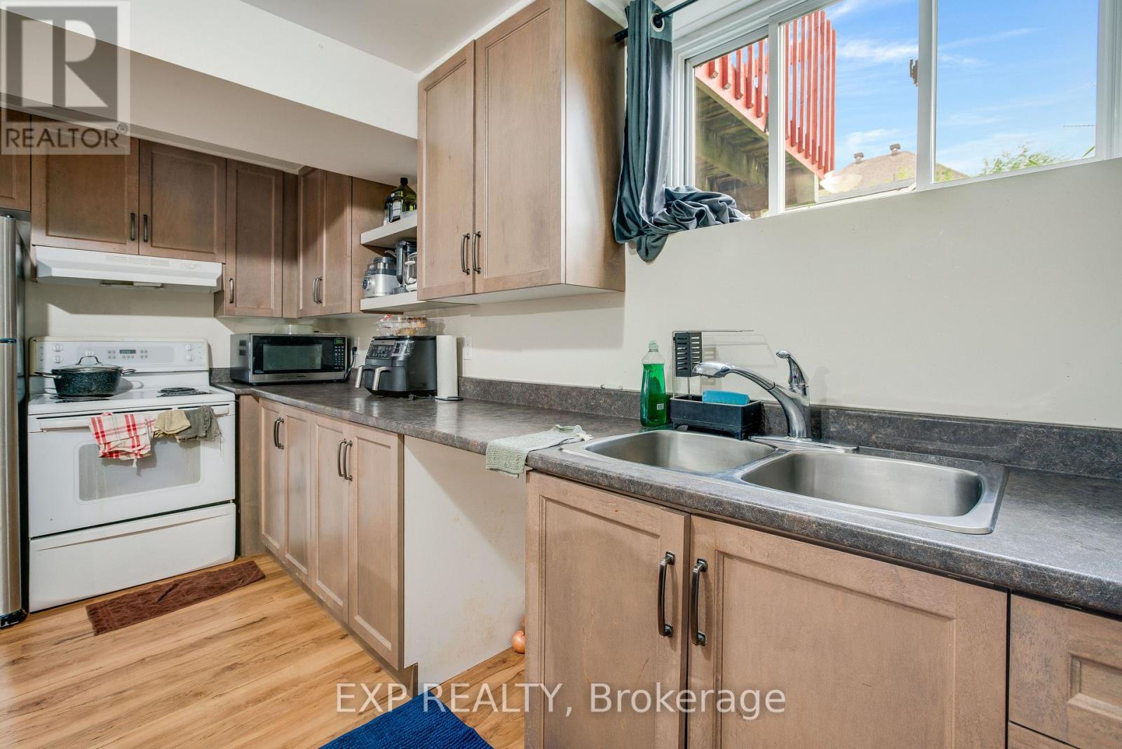 233 BELFORT STREET - 29