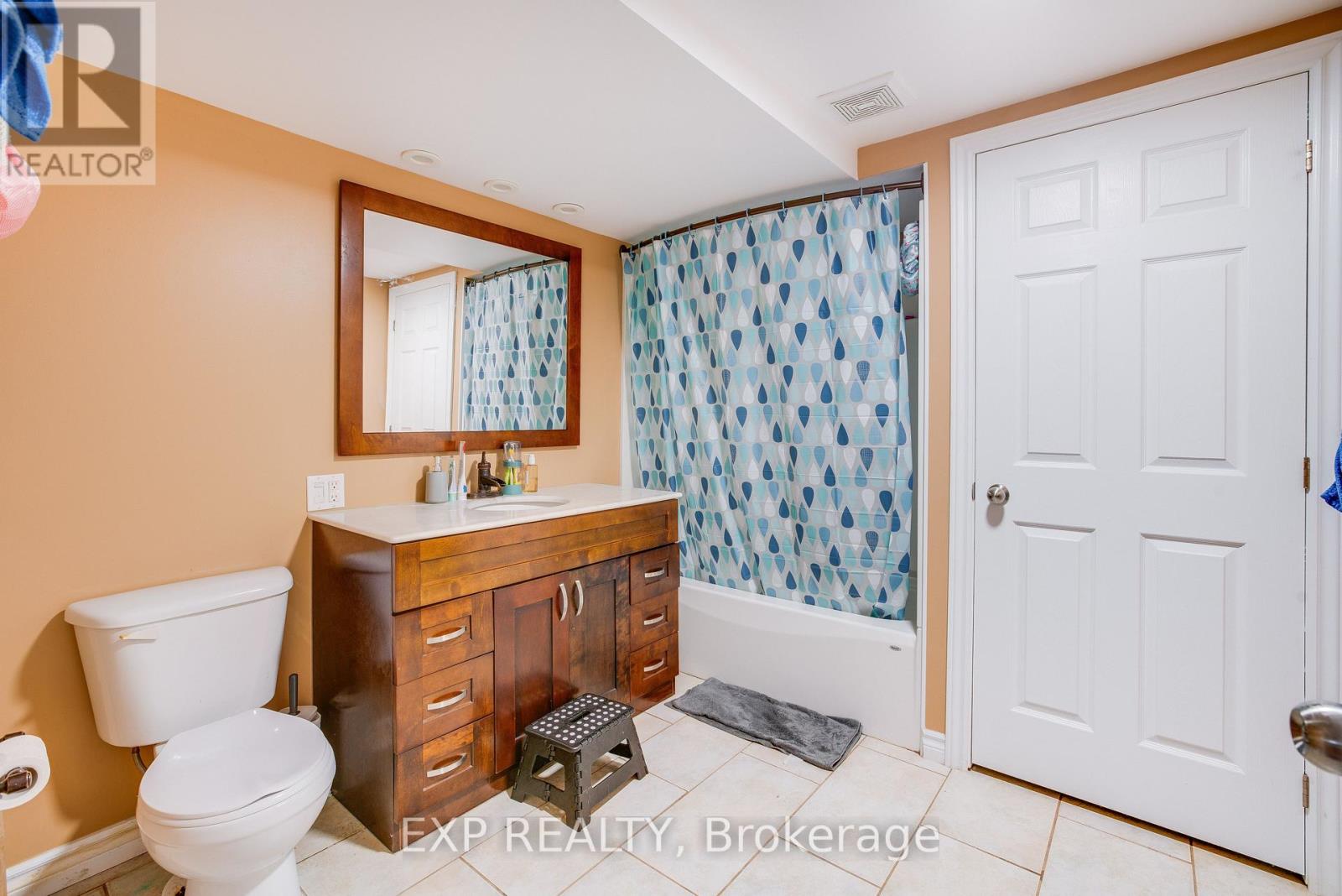 233 BELFORT STREET - 30