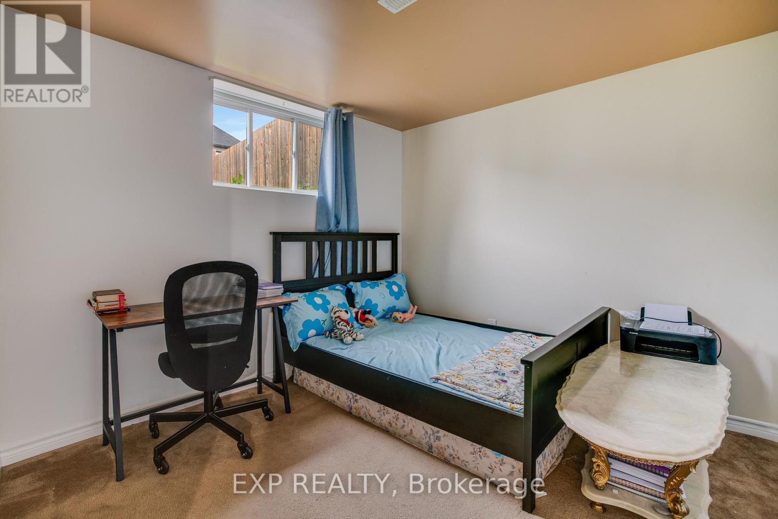 233 BELFORT STREET - 31