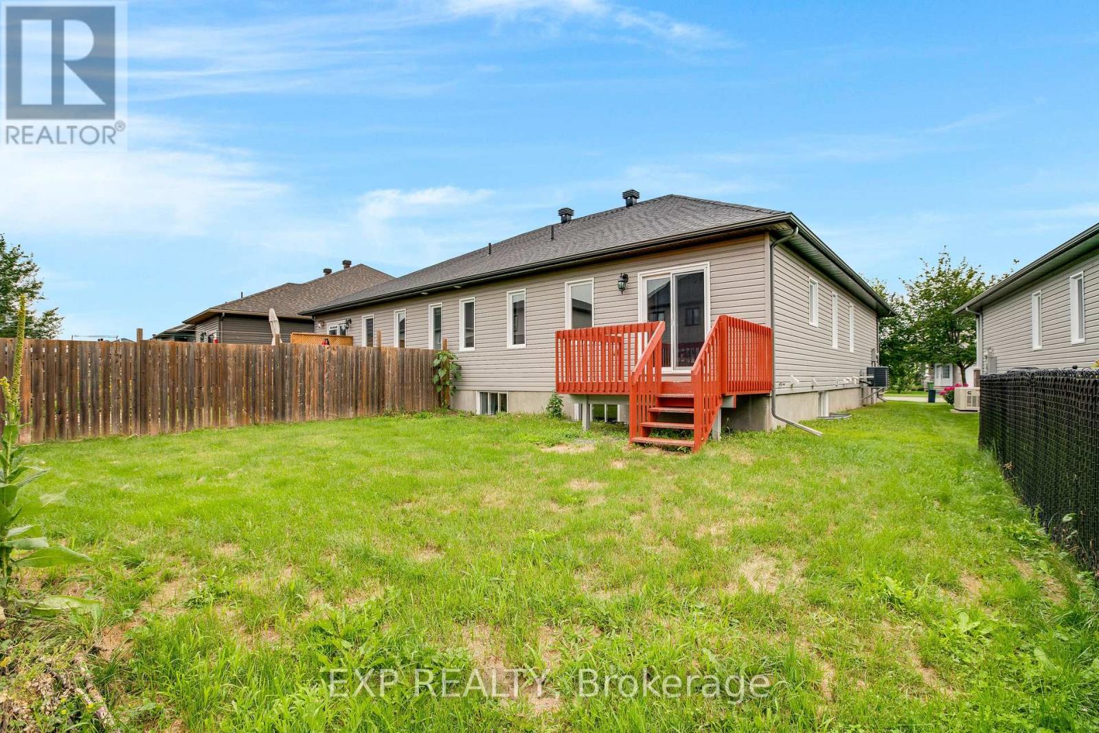 233 BELFORT STREET - 34