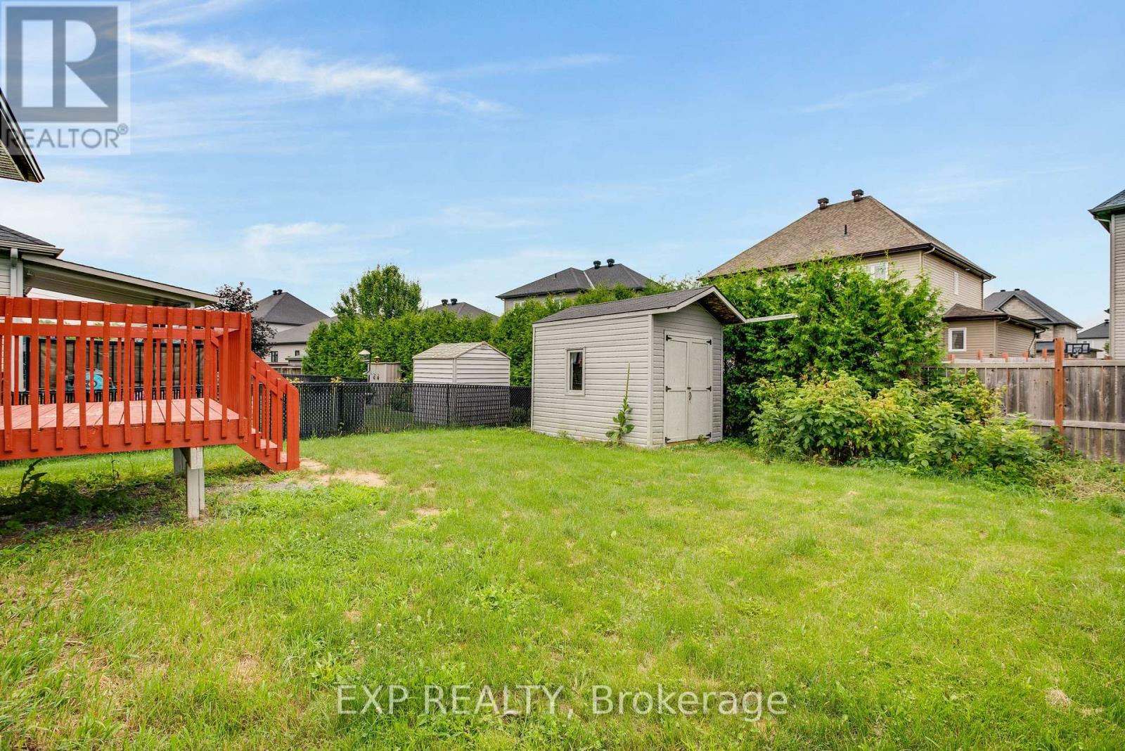 233 BELFORT STREET - 36