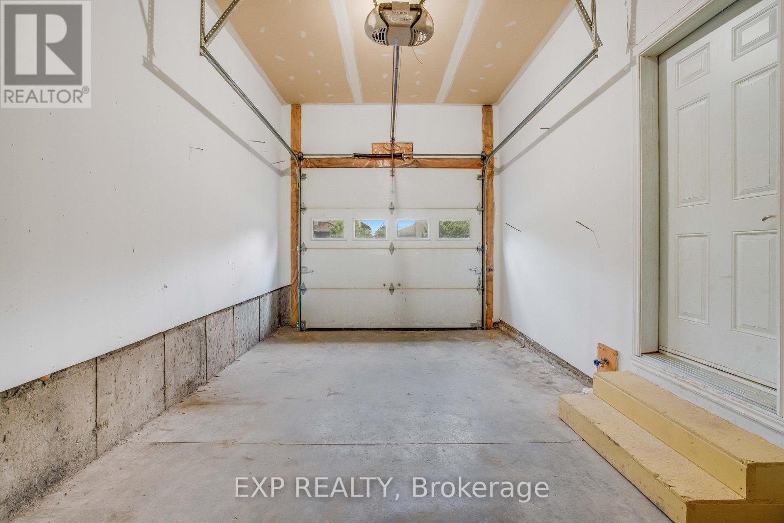 233 BELFORT STREET - 37