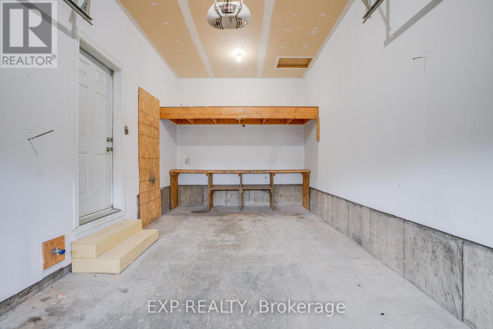 233 BELFORT STREET - 38