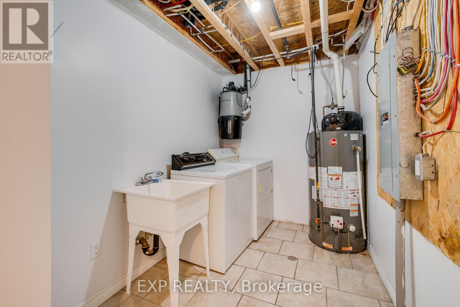 233 BELFORT STREET - 39