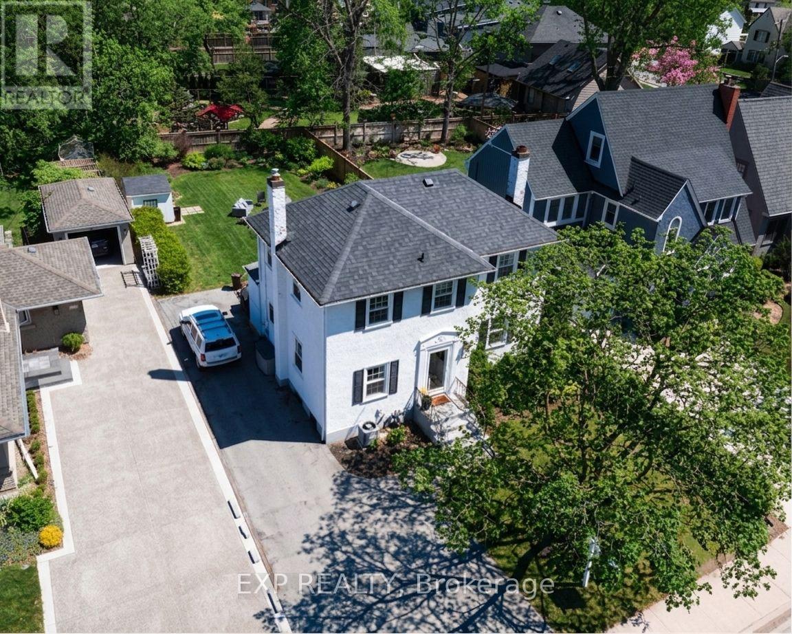 77 GLENRIDGE AVENUE - 3