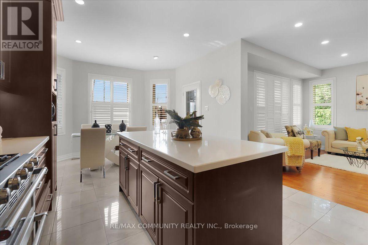 461 ROUGEWALK DRIVE - 15