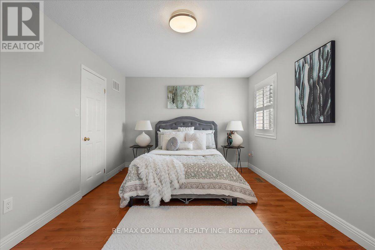 461 ROUGEWALK DRIVE - 20