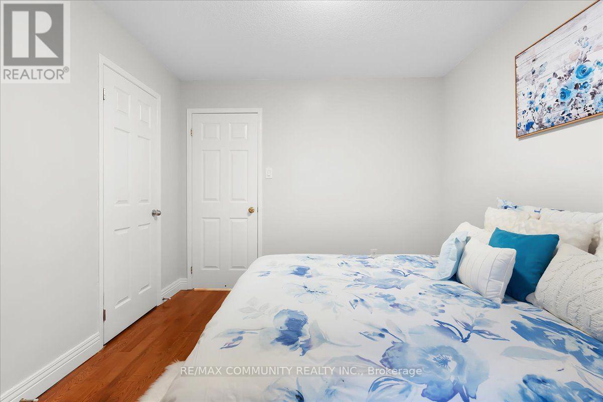 461 ROUGEWALK DRIVE - 26