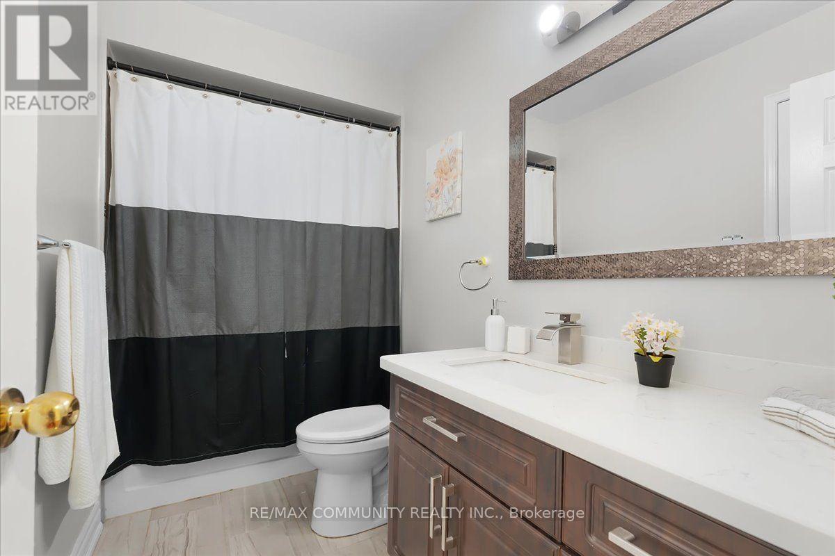 461 ROUGEWALK DRIVE - 27