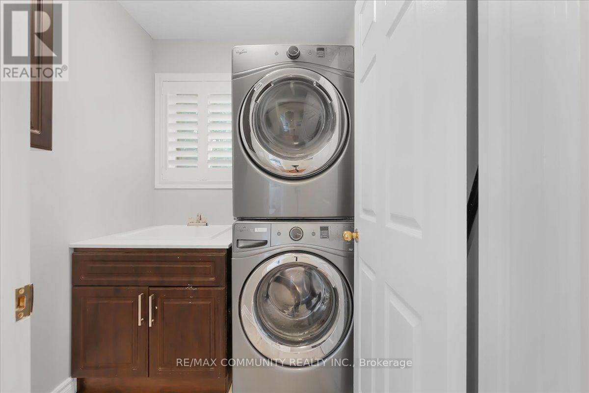 461 ROUGEWALK DRIVE - 30