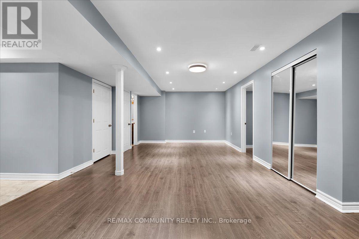 461 ROUGEWALK DRIVE - Image 33